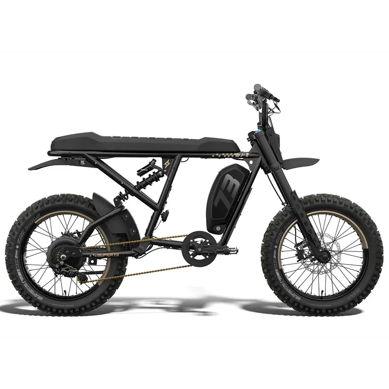roues20260924165004152611