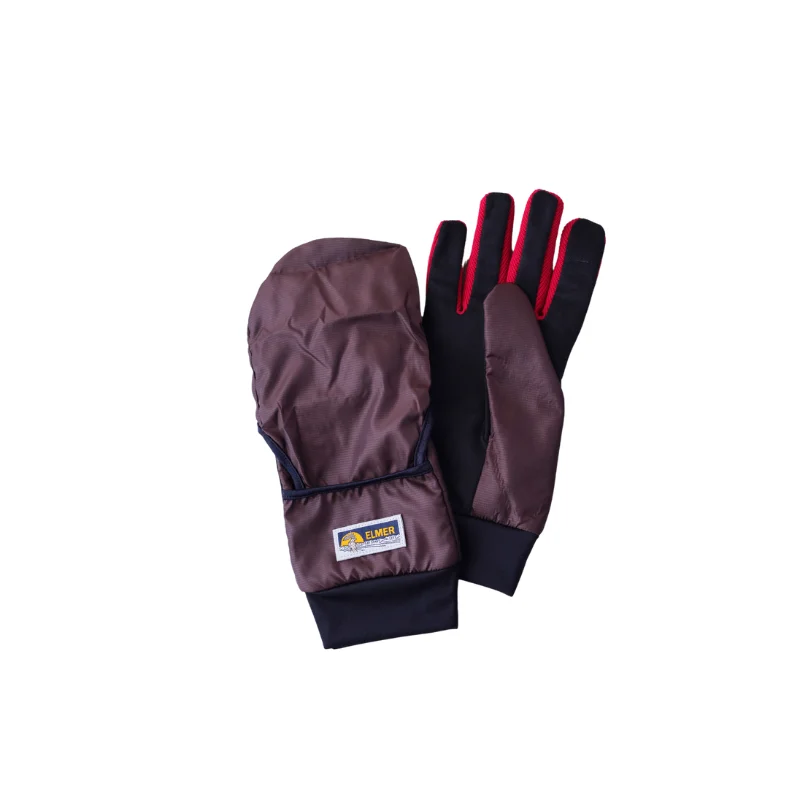 roues20260924165015152653