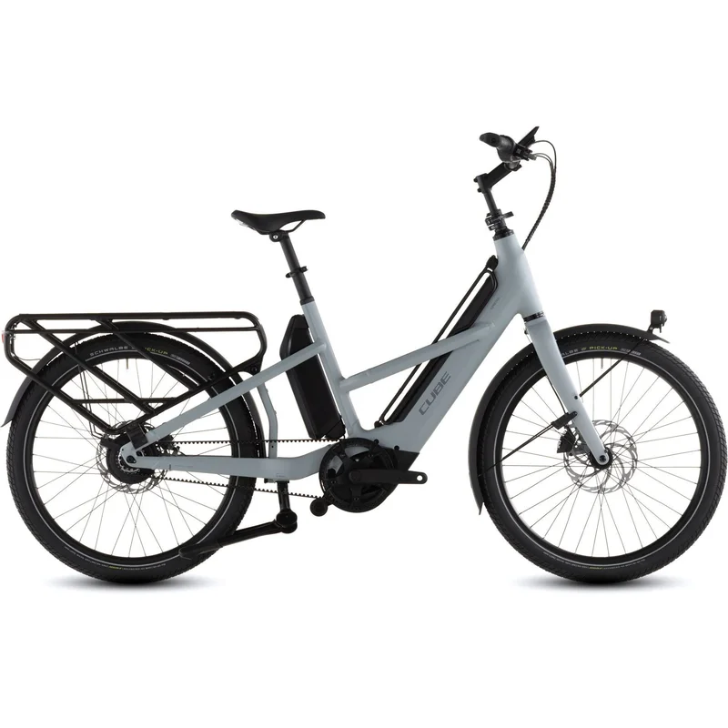 roues20260924165051152795