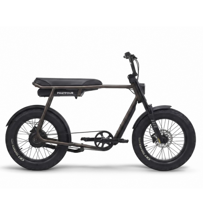 roues20260924165127152927