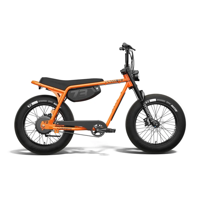 roues20260924165210153089