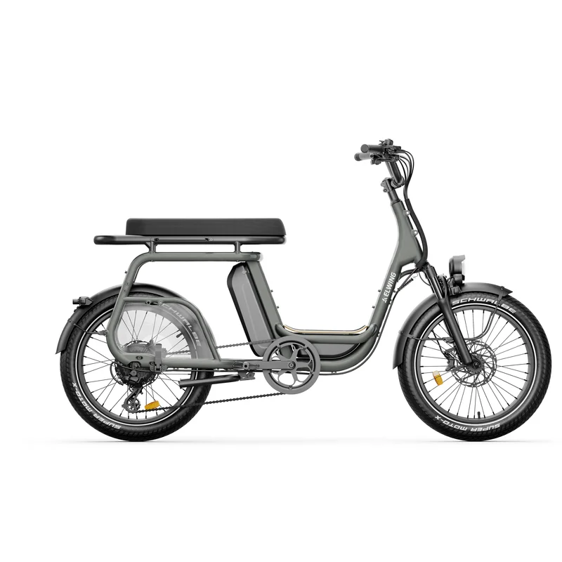 roues20260924165251153241