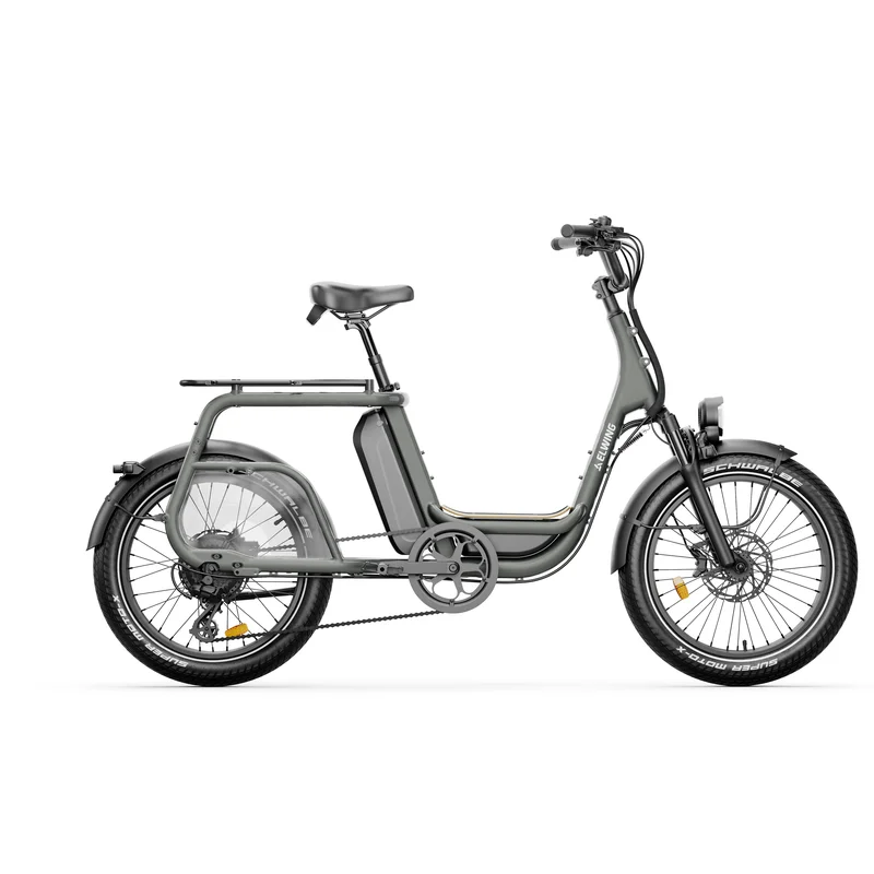roues20260924165311153320