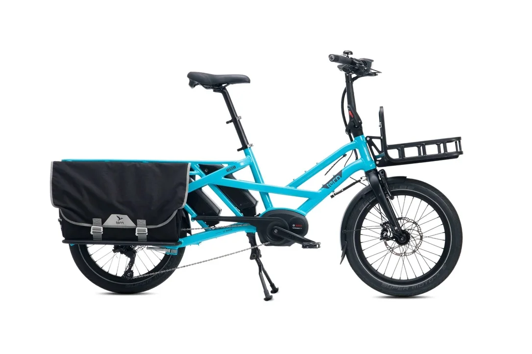 roues20260924165618154071